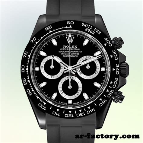 rolex daytona 116500 replica|rolex daytona 116500 for sale.